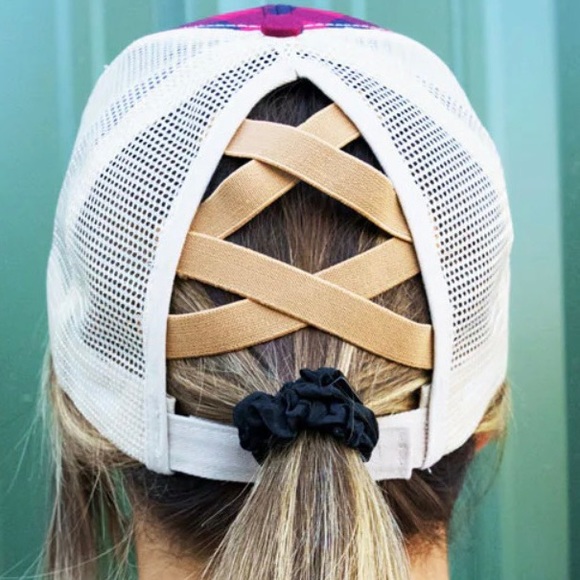 Baseball cap - Picture 4 of 5